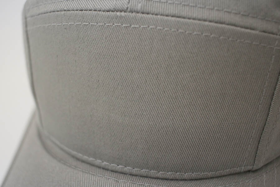 newera ニューエラ　スポーツ　バッティングプラクティス　dadhat ダッドハット　野球帽　ベースボールキャップ　baseball cap ユニフォーム　高校野球　シニア　ジュニア　社会人　六大学　関西　関東　オリジナル刺繍　刺繍キャップ　アンコン　アンコンストラクチャード　芯無　オリジナルデザイン ミッドクラウン　mid フラットビル　綿キャップ　コットンキャップ　トラッカー　trucker メッシュキャップ jetcap ジェットキャップ　campcap キャンプキャップ flexfit フレックスフィット　newera 950 9fifty スナップバック　snapback 940 9forty　beechfield ビーチフィールド　シームレス　フレックス　flex valucap fidel cap ワークキャップ アンダーアーマー underarmour decky デッキー バケットハット　Bucket Hat ゴルフキャップ　Golf dri duck ドリダック　KBETHOS ケービーエトス　fitted brim cap エアーメッシュ ラッセルメッシュ　airmesh comfyfit サンバイザー　sunvisor パフォーマンスキャップ　performance ebbets field flannels