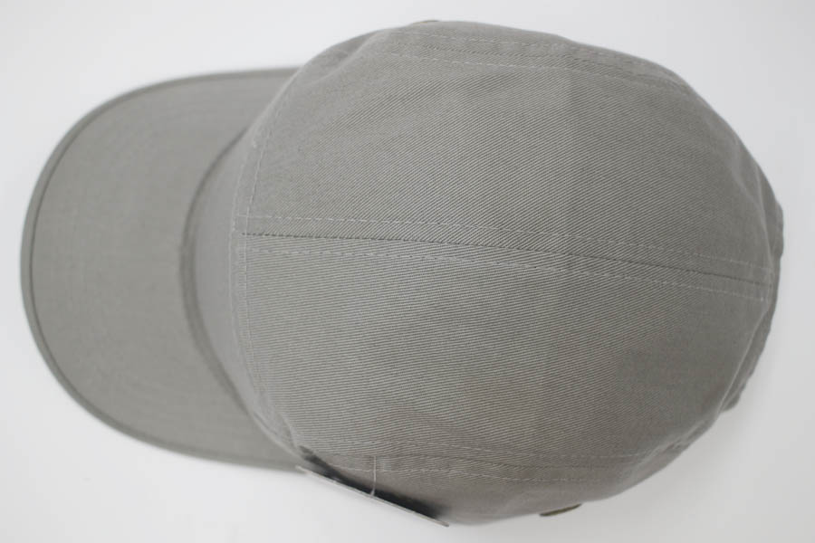 newera ニューエラ　スポーツ　バッティングプラクティス　dadhat ダッドハット　野球帽　ベースボールキャップ　baseball cap ユニフォーム　高校野球　シニア　ジュニア　社会人　六大学　関西　関東　オリジナル刺繍　刺繍キャップ　アンコン　アンコンストラクチャード　芯無　オリジナルデザイン ミッドクラウン　mid フラットビル　綿キャップ　コットンキャップ　トラッカー　trucker メッシュキャップ jetcap ジェットキャップ　campcap キャンプキャップ flexfit フレックスフィット　newera 950 9fifty スナップバック　snapback 940 9forty　beechfield ビーチフィールド　シームレス　フレックス　flex valucap fidel cap ワークキャップ アンダーアーマー underarmour decky デッキー バケットハット　Bucket Hat ゴルフキャップ　Golf dri duck ドリダック　KBETHOS ケービーエトス　fitted brim cap エアーメッシュ ラッセルメッシュ　airmesh comfyfit サンバイザー　sunvisor パフォーマンスキャップ　performance ebbets field flannels