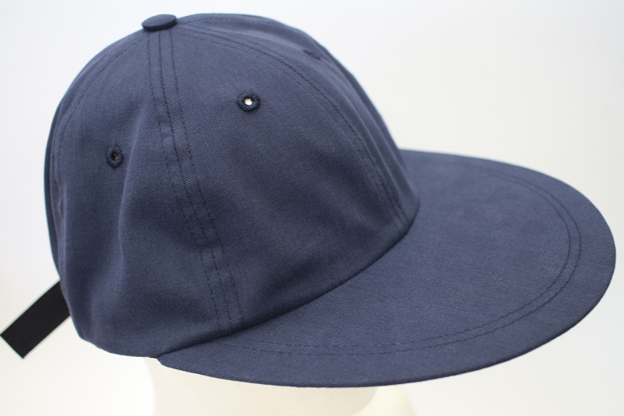 輸入　取り寄せ　海外　ＷＨＯＬＥ　ＳＡＬＥ　 ＯＴＴＯ　ＮＥＷＥＲＡ　５９ＦＩＦＴＹ　５９５０　ニューエラ ＮＥＷＥＲＡ ニューエラ　ＳＮＡＰＢＡＣＫ　９ＦＩＦＴＹ 消防　消防団　アポロキャップ　ＡＰＰＯＲＯＣＡＰ バッティングプラクティス　ＤＡＤＨＡＴ ダッドハット　野球帽　ベースボールキャップ　 ＢＡＳＥＢＡＬＬ ユニフォーム　高校野球　野球帽 　ニットキャップ　ビーニー　ＢＥＡＮＩＥ　ＫＮＩＴＣＡＰ