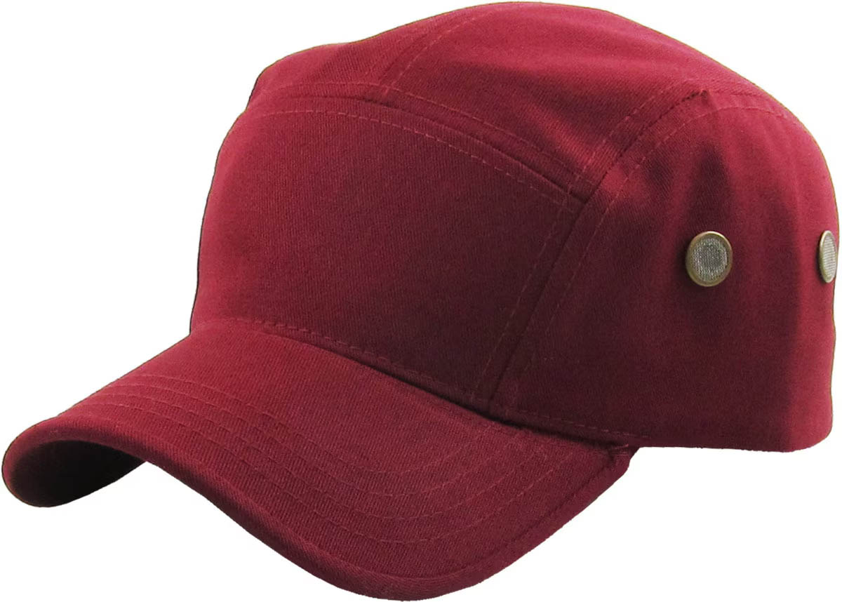 オリジナル刺繍　刺繍加工　刺繍　直接刺繍　チェーンステッチ刺繍　チェーンステッチ　ランニングステッチ　相良刺繍サテンステッチ　タタミステッチ　Tシャツ　トレーナー　ランニング　ノースリーブ　ベスト　セーター　ポンチョ　ウインドブレーカー　コーチジャケット　デニムジャケット　ジャケット　エプロン　Yシャツ　ワイシャツ　ワークシャツ　ダンガリーシャツ　開襟シャツ　背広　スーツ　スラックス　学生服　体操服　メルトンシャツ　メルトンジャケット　 ジャージ　トレーニングウエア　ウエア　型代無料書体　オリジナル書体　パーカー　ジップアップ