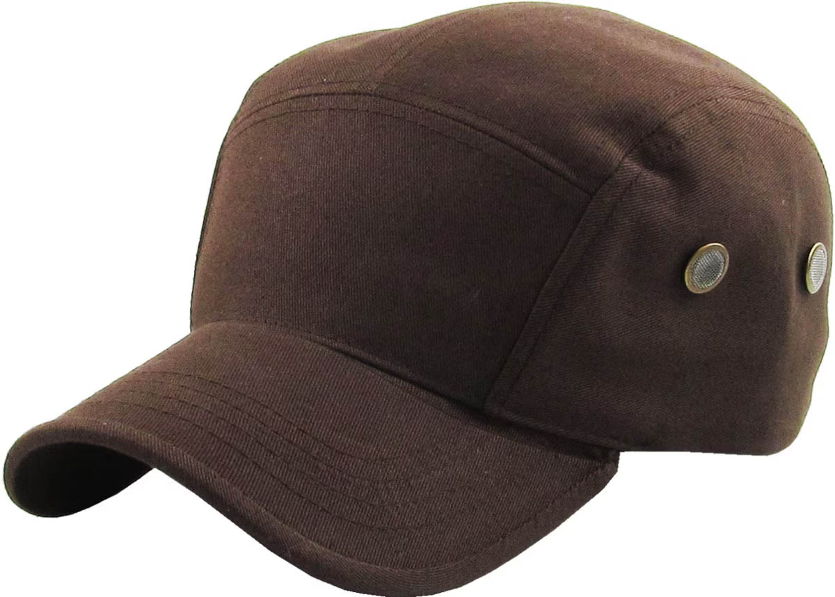 オリジナル刺繍　刺繍加工　刺繍　直接刺繍　チェーンステッチ刺繍　チェーンステッチ　ランニングステッチ　相良刺繍サテンステッチ　タタミステッチ　Tシャツ　トレーナー　ランニング　ノースリーブ　ベスト　セーター　ポンチョ　ウインドブレーカー　コーチジャケット　デニムジャケット　ジャケット　エプロン　Yシャツ　ワイシャツ　ワークシャツ　ダンガリーシャツ　開襟シャツ　背広　スーツ　スラックス　学生服　体操服　メルトンシャツ　メルトンジャケット　 ジャージ　トレーニングウエア　ウエア　型代無料書体　オリジナル書体　パーカー　ジップアップ