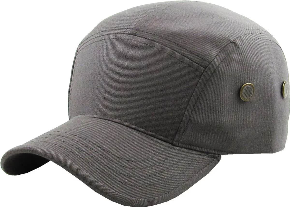 オリジナル刺繍　刺繍加工　刺繍　直接刺繍　チェーンステッチ刺繍　チェーンステッチ　ランニングステッチ　相良刺繍サテンステッチ　タタミステッチ　Tシャツ　トレーナー　ランニング　ノースリーブ　ベスト　セーター　ポンチョ　ウインドブレーカー　コーチジャケット　デニムジャケット　ジャケット　エプロン　Yシャツ　ワイシャツ　ワークシャツ　ダンガリーシャツ　開襟シャツ　背広　スーツ　スラックス　学生服　体操服　メルトンシャツ　メルトンジャケット　 ジャージ　トレーニングウエア　ウエア　型代無料書体　オリジナル書体　パーカー　ジップアップ