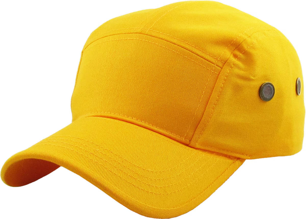 オリジナル刺繍　刺繍加工　刺繍　直接刺繍　チェーンステッチ刺繍　チェーンステッチ　ランニングステッチ　相良刺繍サテンステッチ　タタミステッチ　Tシャツ　トレーナー　ランニング　ノースリーブ　ベスト　セーター　ポンチョ　ウインドブレーカー　コーチジャケット　デニムジャケット　ジャケット　エプロン　Yシャツ　ワイシャツ　ワークシャツ　ダンガリーシャツ　開襟シャツ　背広　スーツ　スラックス　学生服　体操服　メルトンシャツ　メルトンジャケット　 ジャージ　トレーニングウエア　ウエア　型代無料書体　オリジナル書体　パーカー　ジップアップ