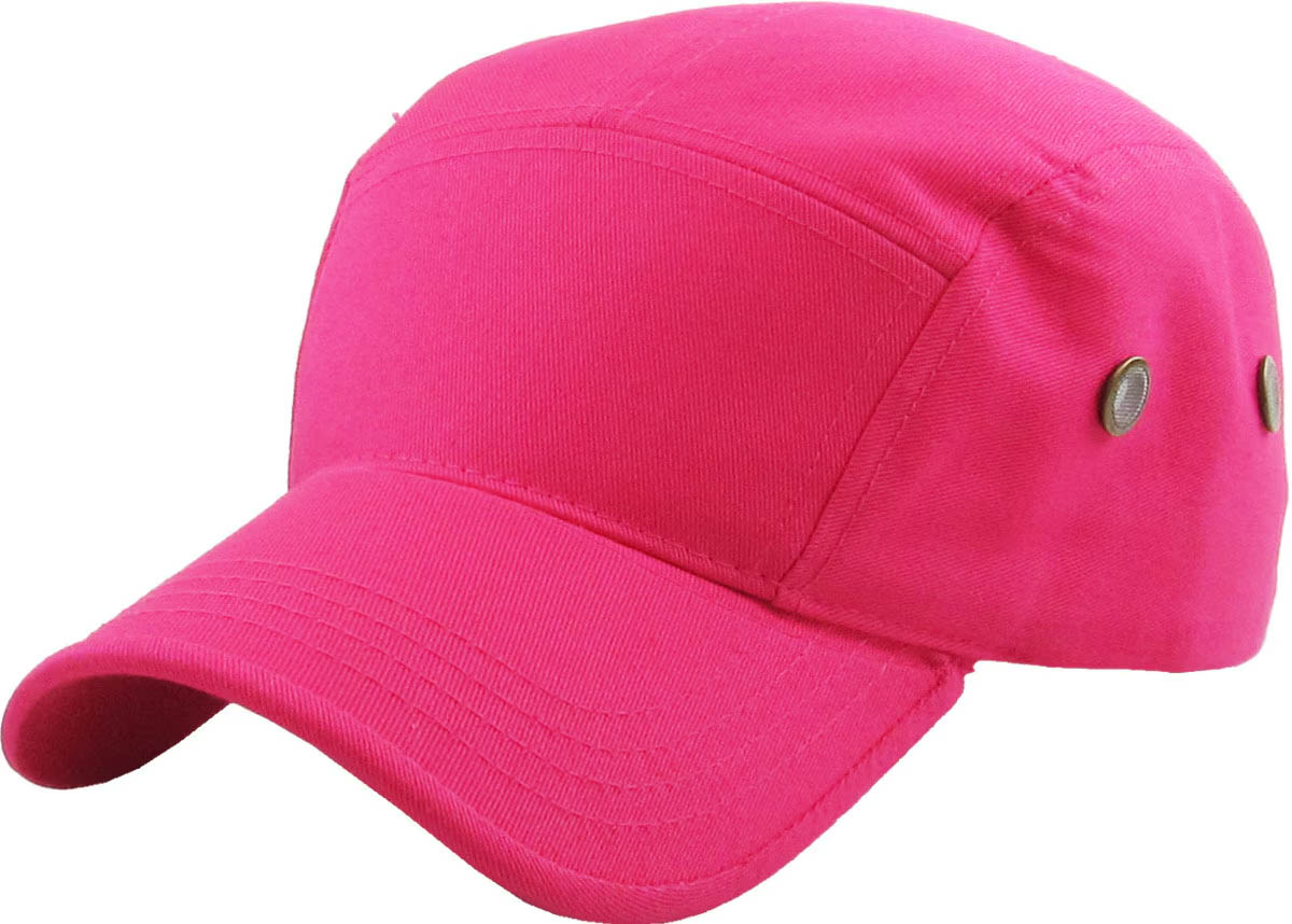 オリジナル刺繍　刺繍加工　刺繍　直接刺繍　チェーンステッチ刺繍　チェーンステッチ　ランニングステッチ　相良刺繍サテンステッチ　タタミステッチ　Tシャツ　トレーナー　ランニング　ノースリーブ　ベスト　セーター　ポンチョ　ウインドブレーカー　コーチジャケット　デニムジャケット　ジャケット　エプロン　Yシャツ　ワイシャツ　ワークシャツ　ダンガリーシャツ　開襟シャツ　背広　スーツ　スラックス　学生服　体操服　メルトンシャツ　メルトンジャケット　 ジャージ　トレーニングウエア　ウエア　型代無料書体　オリジナル書体　パーカー　ジップアップ