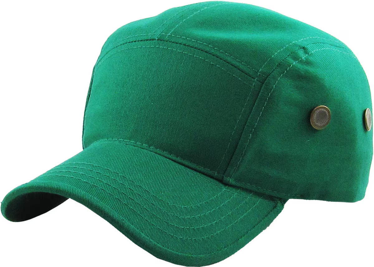 オリジナル刺繍　刺繍加工　刺繍　直接刺繍　チェーンステッチ刺繍　チェーンステッチ　ランニングステッチ　相良刺繍サテンステッチ　タタミステッチ　Tシャツ　トレーナー　ランニング　ノースリーブ　ベスト　セーター　ポンチョ　ウインドブレーカー　コーチジャケット　デニムジャケット　ジャケット　エプロン　Yシャツ　ワイシャツ　ワークシャツ　ダンガリーシャツ　開襟シャツ　背広　スーツ　スラックス　学生服　体操服　メルトンシャツ　メルトンジャケット　 ジャージ　トレーニングウエア　ウエア　型代無料書体　オリジナル書体　パーカー　ジップアップ