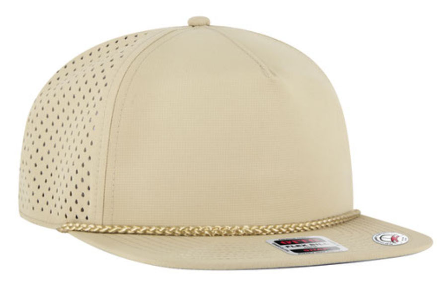 アンダーアーマー ＵＮＤＥＲＡＲＭＯＵＲ　ＤＥＣＫＹ デッキー バケットハット　ＢＵＣＫＥＴ　ＨＡＴ ゴルフキャップ　 ＧＯＬＦ　ＣＡＰ ドリダック　ＫＢＥＴＨＯＳ ケービーエトス ＦＩＴＴＥＤ　ＢＲＩＭ エアーメッシュ ラッセルメッシュ　 ＡＩＲＭＥＳＨ　サンバイザー　ＳＵＮＶＩＳＯＲ スポーツ用　ＳＰＯＲＴＳ用キャップ　ＰＥＲＦＯＲＭＡＮＣＥ ＥＢＢＥＴＳ　ＦＩＥＬＤ　ＦＬＡＮＮＥＬＳ 刺繍キャップ　オリジナル刺繍キャップ　刺繍キャップ製作　帽子刺繍　刺繍キャップオーダー　 ランニングキャップ　ＲＵＮＮＩＮＧ　ＣＡＰ　アクティブキャップ　アウトドアキャップ フラットバイザー　ロープ　ロープ付き　スナップバック　アウトドア ４７ブランド　４７BRAND　フォーティーセブン　クリーナップキャップ　ｃｌｅａｎｕｐｃａｐ bike cap バイクキャップ　自転車用キャップ　自転車用帽子　サイクリング　ロードバイク　マウンテンバイク survival game サバイバルゲーム サバイバルゲーム専用キャップ