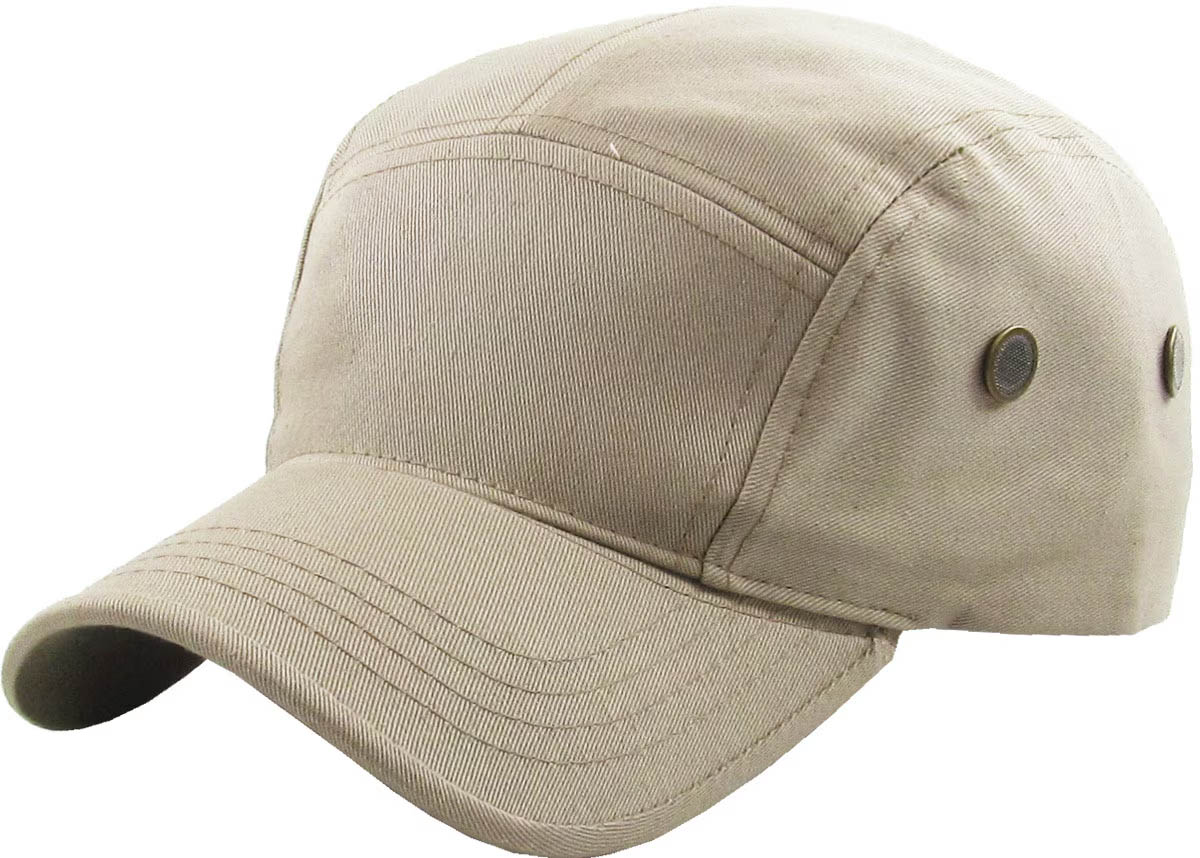 オリジナル刺繍　刺繍加工　刺繍　直接刺繍　チェーンステッチ刺繍　チェーンステッチ　ランニングステッチ　相良刺繍サテンステッチ　タタミステッチ　Tシャツ　トレーナー　ランニング　ノースリーブ　ベスト　セーター　ポンチョ　ウインドブレーカー　コーチジャケット　デニムジャケット　ジャケット　エプロン　Yシャツ　ワイシャツ　ワークシャツ　ダンガリーシャツ　開襟シャツ　背広　スーツ　スラックス　学生服　体操服　メルトンシャツ　メルトンジャケット　 ジャージ　トレーニングウエア　ウエア　型代無料書体　オリジナル書体　パーカー　ジップアップ