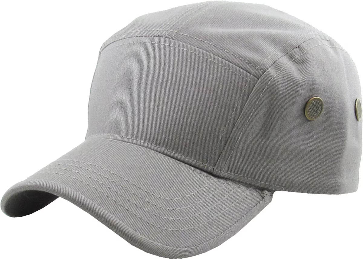 オリジナル刺繍　刺繍加工　刺繍　直接刺繍　チェーンステッチ刺繍　チェーンステッチ　ランニングステッチ　相良刺繍サテンステッチ　タタミステッチ　Tシャツ　トレーナー　ランニング　ノースリーブ　ベスト　セーター　ポンチョ　ウインドブレーカー　コーチジャケット　デニムジャケット　ジャケット　エプロン　Yシャツ　ワイシャツ　ワークシャツ　ダンガリーシャツ　開襟シャツ　背広　スーツ　スラックス　学生服　体操服　メルトンシャツ　メルトンジャケット　 ジャージ　トレーニングウエア　ウエア　型代無料書体　オリジナル書体　パーカー　ジップアップ