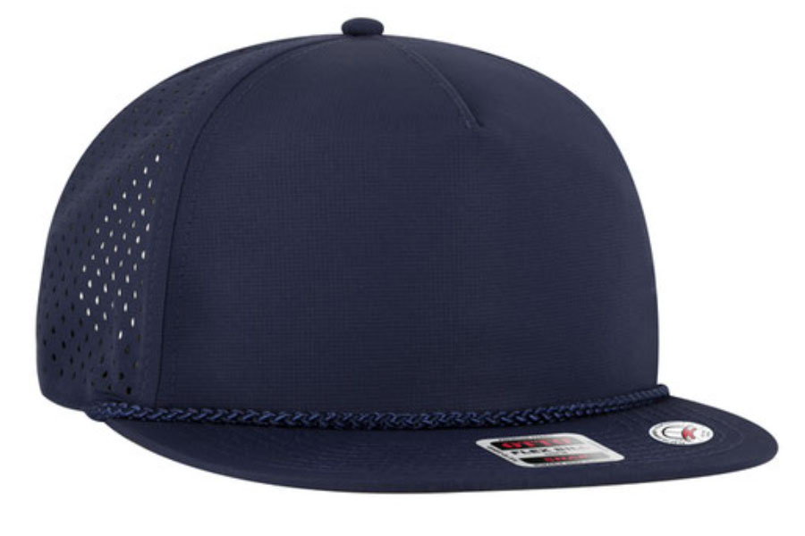 アンダーアーマー ＵＮＤＥＲＡＲＭＯＵＲ　ＤＥＣＫＹ デッキー 
バケットハット　ＢＵＣＫＥＴ　ＨＡＴ ゴルフキャップ　
ＧＯＬＦ　ＣＡＰ ドリダック　ＫＢＥＴＨＯＳ ケービーエトス
ＦＩＴＴＥＤ　ＢＲＩＭ エアーメッシュ ラッセルメッシュ　
ＡＩＲＭＥＳＨ　サンバイザー　ＳＵＮＶＩＳＯＲ 
スポーツ用　ＳＰＯＲＴＳ用キャップ　ＰＥＲＦＯＲＭＡＮＣＥ
ＥＢＢＥＴＳ　ＦＩＥＬＤ　ＦＬＡＮＮＥＬＳ
刺繍キャップ　オリジナル刺繍キャップ　刺繍キャップ製作　帽子刺繍　刺繍キャップオーダー　
ランニングキャップ　ＲＵＮＮＩＮＧ　ＣＡＰ　アクティブキャップ　アウトドアキャップ
フラットバイザー　ロープ　ロープ付き　スナップバック　アウトドア
４７ブランド　４７BRAND　フォーティーセブン　クリーナップキャップ　ｃｌｅａｎｕｐｃａｐ
bike cap バイクキャップ　自転車用キャップ　自転車用帽子　サイクリング　ロードバイク　マウンテンバイク survival game サバイバルゲーム サバイバルゲーム専用キャップ
