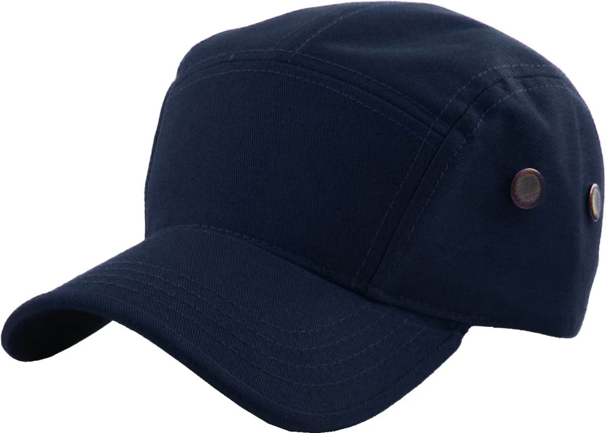 オリジナル刺繍　刺繍加工　刺繍　直接刺繍　チェーンステッチ刺繍　チェーンステッチ　ランニングステッチ　相良刺繍サテンステッチ　タタミステッチ　Tシャツ　トレーナー　ランニング　ノースリーブ　ベスト　セーター　ポンチョ　ウインドブレーカー　コーチジャケット　デニムジャケット　ジャケット　エプロン　Yシャツ　ワイシャツ　ワークシャツ　ダンガリーシャツ　開襟シャツ　背広　スーツ　スラックス　学生服　体操服　メルトンシャツ　メルトンジャケット　 ジャージ　トレーニングウエア　ウエア　型代無料書体　オリジナル書体　パーカー　ジップアップ