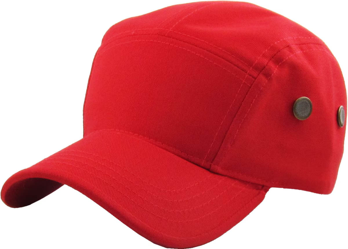 オリジナル刺繍　刺繍加工　刺繍　直接刺繍　チェーンステッチ刺繍　チェーンステッチ　ランニングステッチ　相良刺繍サテンステッチ　タタミステッチ　Tシャツ　トレーナー　ランニング　ノースリーブ　ベスト　セーター　ポンチョ　ウインドブレーカー　コーチジャケット　デニムジャケット　ジャケット　エプロン　Yシャツ　ワイシャツ　ワークシャツ　ダンガリーシャツ　開襟シャツ　背広　スーツ　スラックス　学生服　体操服　メルトンシャツ　メルトンジャケット　 ジャージ　トレーニングウエア　ウエア　型代無料書体　オリジナル書体　パーカー　ジップアップ