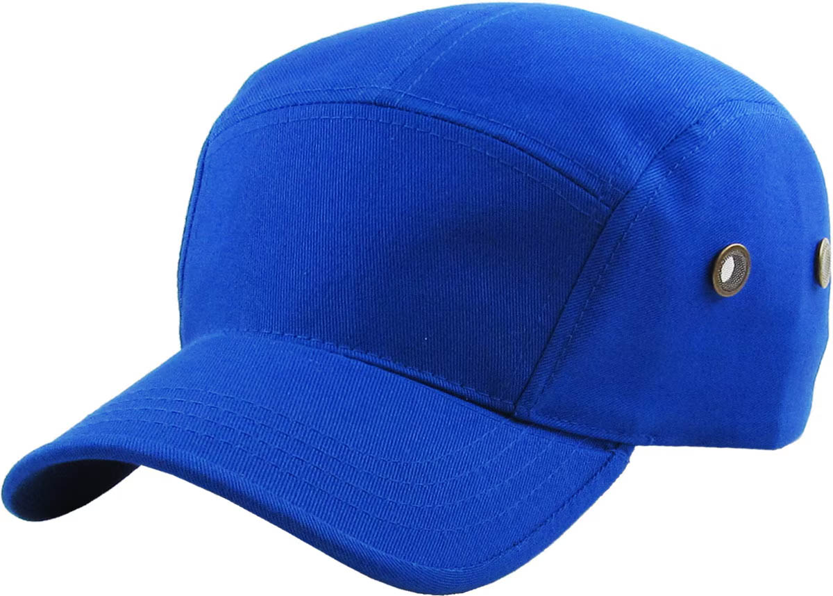 オリジナル刺繍　刺繍加工　刺繍　直接刺繍　チェーンステッチ刺繍　チェーンステッチ　ランニングステッチ　相良刺繍サテンステッチ　タタミステッチ　Tシャツ　トレーナー　ランニング　ノースリーブ　ベスト　セーター　ポンチョ　ウインドブレーカー　コーチジャケット　デニムジャケット　ジャケット　エプロン　Yシャツ　ワイシャツ　ワークシャツ　ダンガリーシャツ　開襟シャツ　背広　スーツ　スラックス　学生服　体操服　メルトンシャツ　メルトンジャケット　 ジャージ　トレーニングウエア　ウエア　型代無料書体　オリジナル書体　パーカー　ジップアップ