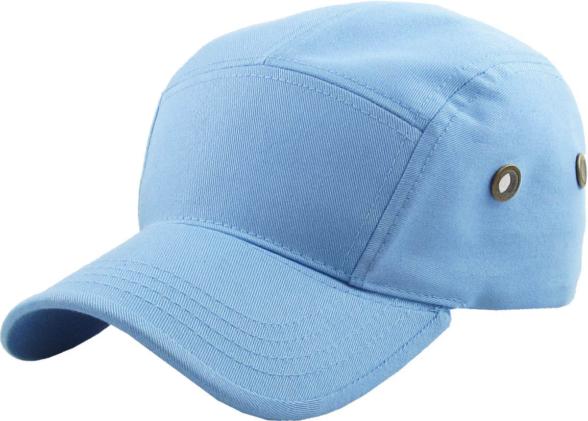 オリジナル刺繍　刺繍加工　刺繍　直接刺繍　チェーンステッチ刺繍　チェーンステッチ　ランニングステッチ　相良刺繍サテンステッチ　タタミステッチ　Tシャツ　トレーナー　ランニング　ノースリーブ　ベスト　セーター　ポンチョ　ウインドブレーカー　コーチジャケット　デニムジャケット　ジャケット　エプロン　Yシャツ　ワイシャツ　ワークシャツ　ダンガリーシャツ　開襟シャツ　背広　スーツ　スラックス　学生服　体操服　メルトンシャツ　メルトンジャケット　 ジャージ　トレーニングウエア　ウエア　型代無料書体　オリジナル書体　パーカー　ジップアップ