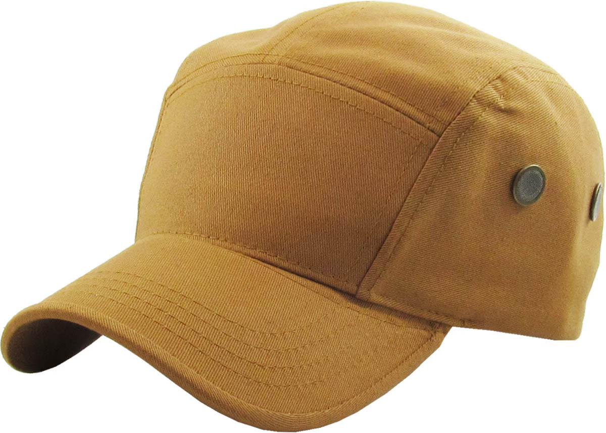 オリジナル刺繍　刺繍加工　刺繍　直接刺繍　チェーンステッチ刺繍　チェーンステッチ　ランニングステッチ　相良刺繍サテンステッチ　タタミステッチ　Tシャツ　トレーナー　ランニング　ノースリーブ　ベスト　セーター　ポンチョ　ウインドブレーカー　コーチジャケット　デニムジャケット　ジャケット　エプロン　Yシャツ　ワイシャツ　ワークシャツ　ダンガリーシャツ　開襟シャツ　背広　スーツ　スラックス　学生服　体操服　メルトンシャツ　メルトンジャケット　 ジャージ　トレーニングウエア　ウエア　型代無料書体　オリジナル書体　パーカー　ジップアップ