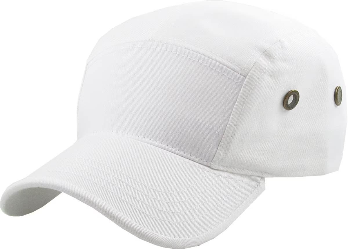 オリジナル刺繍　刺繍加工　刺繍　直接刺繍　チェーンステッチ刺繍　チェーンステッチ　ランニングステッチ　相良刺繍サテンステッチ　タタミステッチ　Tシャツ　トレーナー　ランニング　ノースリーブ　ベスト　セーター　ポンチョ　ウインドブレーカー　コーチジャケット　デニムジャケット　ジャケット　エプロン　Yシャツ　ワイシャツ　ワークシャツ　ダンガリーシャツ　開襟シャツ　背広　スーツ　スラックス　学生服　体操服　メルトンシャツ　メルトンジャケット　 ジャージ　トレーニングウエア　ウエア　型代無料書体　オリジナル書体　パーカー　ジップアップ