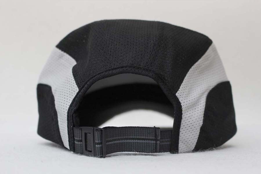 ＦＬＥＸＦＩＴ フレックスフィット　スポーツ用　ＤＥＬＴＡ
 スナップバック　ＳＮＡＰＢＡＣＫ　９４０　９ＦＯＴＲＹ　９ＦＩＦＴＹ
ＢＥＥＣＨＦＩＥＬＤ ビーチフィールド　シームレス　
フレックス　ＶＡＬＵＣＡＰ　ＦＩＤＥＬ　ＣＡＰワークキャップ 
アンダーアーマー ＵＮＤＥＲＡＲＭＯＵＲ　ＤＥＣＫＹ デッキー 
バケットハット　ＢＵＣＫＥＴ　ＨＡＴ ゴルフキャップ　
ＧＯＬＦ　ＣＡＰ ドリダック　ＫＢＥＴＨＯＳ ケービーエトス
ＦＩＴＴＥＤ　ＢＲＩＭ エアーメッシュ ラッセルメッシュ　
ＡＩＲＭＥＳＨ　サンバイザー　ＳＵＮＶＩＳＯＲ 
スポーツ用　ＳＰＯＲＴＳ用キャップ　ＰＥＲＦＯＲＭＡＮＣＥ