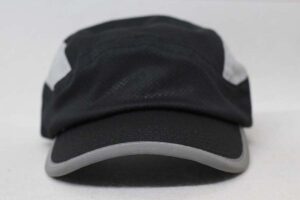 輸入　取り寄せ　海外　ＷＨＯＬＥ　ＳＡＬＥ　
ＯＴＴＯ　ＮＥＷＥＲＡ　５９ＦＩＦＴＹ　５９５０　ニューエラ
ＮＥＷＥＲＡ ニューエラ　ＳＮＡＰＢＡＣＫ　９ＦＩＦＴＹ
消防　消防団　アポロキャップ　ＡＰＰＯＲＯＣＡＰ
バッティングプラクティス　ＤＡＤＨＡＴ
ダッドハット　野球帽　ベースボールキャップ　
ＢＡＳＥＢＡＬＬ ユニフォーム　高校野球　野球帽
　ニットキャップ　ビーニー　ＢＥＡＮＩＥ　ＫＮＩＴＣＡＰ　
　関西　関東　オリジナル刺繍　社会人　六大学
刺繍キャップ　アンコン　アンコンストラクチャード
　持ち込み　オリジナルデザイン オリジナル刺繍　持込　
フラットビル　綿キャップ　コットンキャップ　４７ＢＲＡＮＤ
　トラッカー　ＴＲＵＣＫＥＲ メッシュキャップ　フレックスフィット
 ＪＥＴＣＡＰ ジェットキャップ　ＣＡＭＰＣＡＰ キャンプキャップ