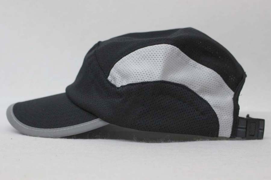 輸入　取り寄せ　海外　ＷＨＯＬＥ　ＳＡＬＥ　
ＯＴＴＯ　ＮＥＷＥＲＡ　５９ＦＩＦＴＹ　５９５０　ニューエラ
ＮＥＷＥＲＡ ニューエラ　ＳＮＡＰＢＡＣＫ　９ＦＩＦＴＹ
消防　消防団　アポロキャップ　ＡＰＰＯＲＯＣＡＰ
バッティングプラクティス　ＤＡＤＨＡＴ
ダッドハット　野球帽　ベースボールキャップ　
ＢＡＳＥＢＡＬＬ ユニフォーム　高校野球　野球帽
　