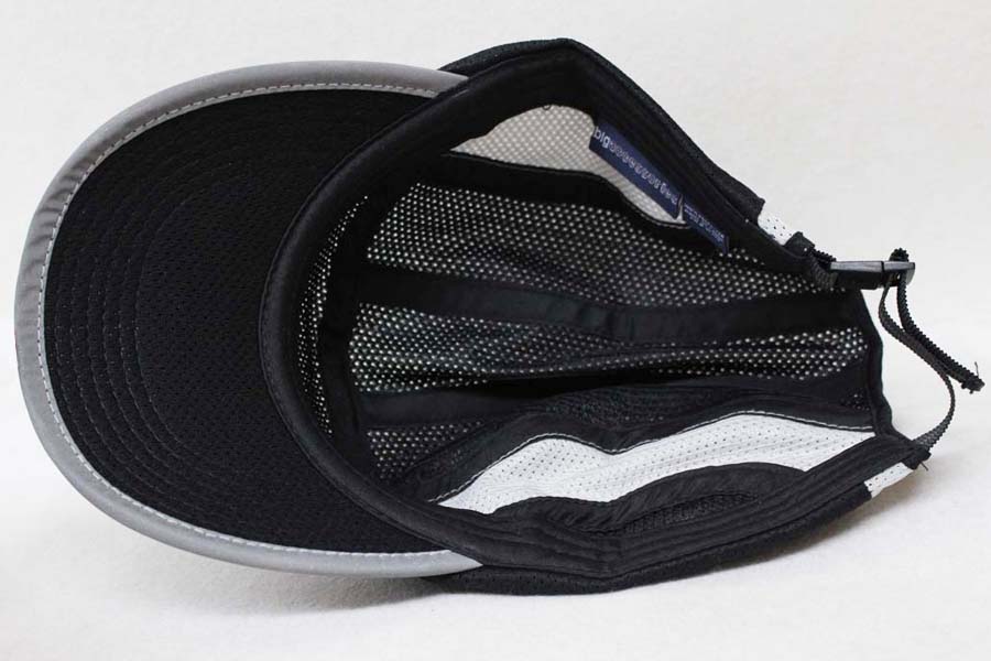 輸入　取り寄せ　海外　ＷＨＯＬＥ　ＳＡＬＥ　
ＯＴＴＯ　ＮＥＷＥＲＡ　５９ＦＩＦＴＹ　５９５０　ニューエラ
ＮＥＷＥＲＡ ニューエラ　ＳＮＡＰＢＡＣＫ　９ＦＩＦＴＹ
消防　消防団　アポロキャップ　ＡＰＰＯＲＯＣＡＰ
バッティングプラクティス　ＤＡＤＨＡＴ
ダッドハット　野球帽　ベースボールキャップ　
ＢＡＳＥＢＡＬＬ ユニフォーム　高校野球　野球帽
　