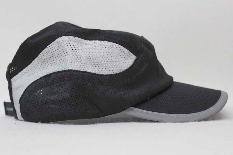 輸入　取り寄せ　海外　ＷＨＯＬＥ　ＳＡＬＥ　
ＯＴＴＯ　ＮＥＷＥＲＡ　５９ＦＩＦＴＹ　５９５０　ニューエラ
ＮＥＷＥＲＡ ニューエラ　ＳＮＡＰＢＡＣＫ　９ＦＩＦＴＹ
消防　消防団　アポロキャップ　ＡＰＰＯＲＯＣＡＰ
バッティングプラクティス　ＤＡＤＨＡＴ
ダッドハット　野球帽　ベースボールキャップ　
ＢＡＳＥＢＡＬＬ ユニフォーム　高校野球　野球帽
　