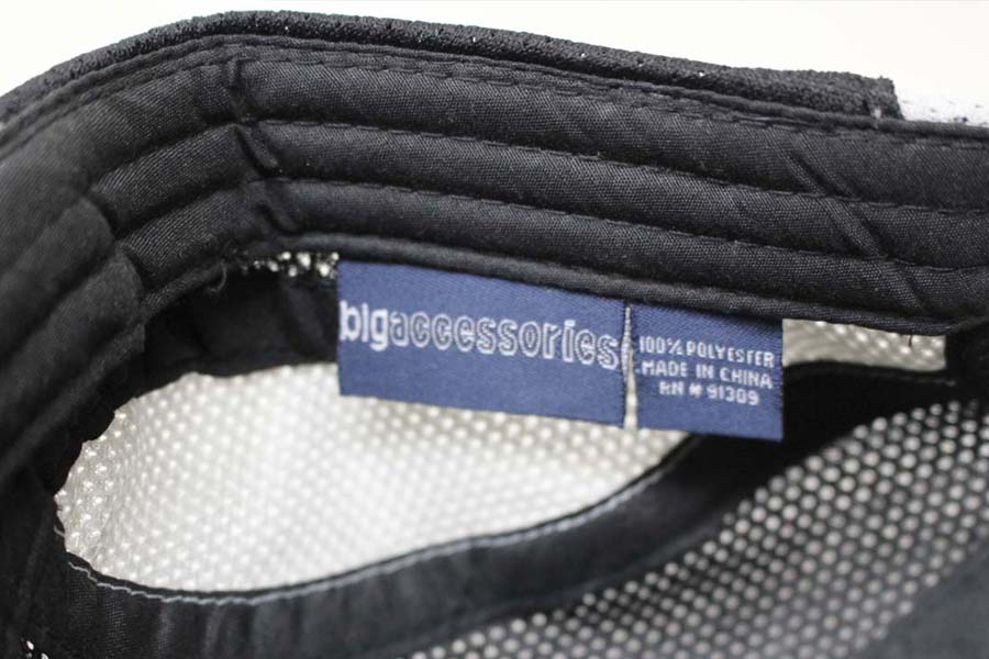 ＥＢＢＥＴＳ　ＦＩＥＬＤ　ＦＬＡＮＮＥＬＳ
刺繍キャップ　オリジナル刺繍キャップ　刺繍キャップ製作　帽子刺繍　刺繍キャップオーダー　
ランニングキャップ　ＲＵＮＮＩＮＧ　ＣＡＰ　アクティブキャップ　アウトドアキャップ
フラットバイザー　ロープ　ロープ付き　スナップバック　アウトドア
４７ブランド　４７BRAND　フォーティーセブン　クリーナップキャップ　ｃｌｅａｎｕｐｃａｐ
bike cap バイクキャップ　自転車用キャップ　自転車用帽子　サイクリング　ロードバイク　マウンテンバイク

