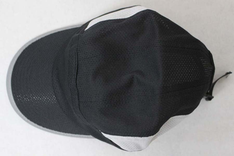 ＥＢＢＥＴＳ　ＦＩＥＬＤ　ＦＬＡＮＮＥＬＳ
刺繍キャップ　オリジナル刺繍キャップ　刺繍キャップ製作　帽子刺繍　刺繍キャップオーダー　
ランニングキャップ　ＲＵＮＮＩＮＧ　ＣＡＰ　アクティブキャップ　アウトドアキャップ
フラットバイザー　ロープ　ロープ付き　スナップバック　アウトドア
４７ブランド　４７BRAND　フォーティーセブン　クリーナップキャップ　ｃｌｅａｎｕｐｃａｐ
bike cap バイクキャップ　自転車用キャップ　自転車用帽子　サイクリング　ロードバイク　マウンテンバイク

