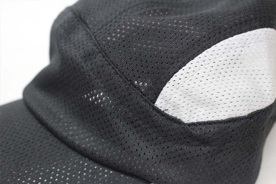 ＦＬＥＸＦＩＴ フレックスフィット　スポーツ用　ＤＥＬＴＡ
 スナップバック　ＳＮＡＰＢＡＣＫ　９４０　９ＦＯＴＲＹ　９ＦＩＦＴＹ
ＢＥＥＣＨＦＩＥＬＤ ビーチフィールド　シームレス　
フレックス　ＶＡＬＵＣＡＰ　ＦＩＤＥＬ　ＣＡＰワークキャップ 
アンダーアーマー ＵＮＤＥＲＡＲＭＯＵＲ　ＤＥＣＫＹ デッキー 
バケットハット　ＢＵＣＫＥＴ　ＨＡＴ ゴルフキャップ　
ＧＯＬＦ　ＣＡＰ ドリダック　ＫＢＥＴＨＯＳ ケービーエトス
ＦＩＴＴＥＤ　ＢＲＩＭ エアーメッシュ ラッセルメッシュ　
ＡＩＲＭＥＳＨ　サンバイザー　ＳＵＮＶＩＳＯＲ 
スポーツ用　ＳＰＯＲＴＳ用キャップ　ＰＥＲＦＯＲＭＡＮＣＥ