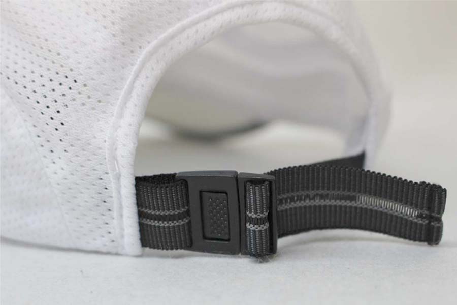 ＦＬＥＸＦＩＴ フレックスフィット　スポーツ用　ＤＥＬＴＡ スナップバック　ＳＮＡＰＢＡＣＫ　９４０　９ＦＯＴＲＹ　９ＦＩＦＴＹ ＢＥＥＣＨＦＩＥＬＤ ビーチフィールド　シームレス　 フレックス　ＶＡＬＵＣＡＰ　ＦＩＤＥＬ　ＣＡＰワークキャップ アンダーアーマー ＵＮＤＥＲＡＲＭＯＵＲ　ＤＥＣＫＹ デッキー バケットハット　ＢＵＣＫＥＴ　ＨＡＴ ゴルフキャップ　 ＧＯＬＦ　ＣＡＰ ドリダック　ＫＢＥＴＨＯＳ ケービーエトス ＦＩＴＴＥＤ　ＢＲＩＭ エアーメッシュ ラッセルメッシュ　 ＡＩＲＭＥＳＨ　サンバイザー　ＳＵＮＶＩＳＯＲ スポーツ用　ＳＰＯＲＴＳ用キャップ　ＰＥＲＦＯＲＭＡＮＣＥ