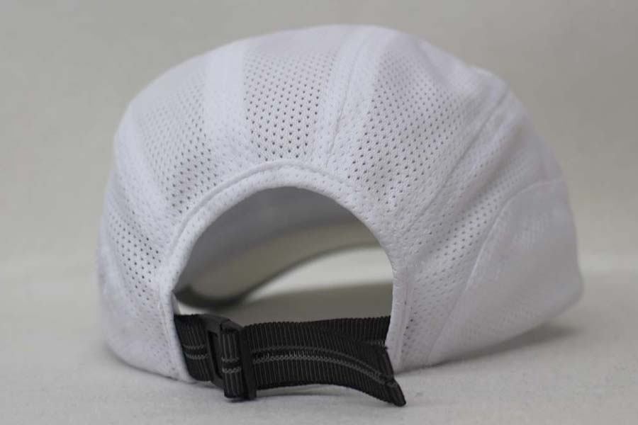 オリジナル刺繍　刺繍加工　刺繍　直接刺繍　チェーンステッチ刺繍　チェーンステッチ　ランニングステッチ　相良刺繍サテンステッチ　タタミステッチ　Tシャツ　トレーナー　ランニング　ノースリーブ　ベスト　セーター　ポンチョ　ウインドブレーカー　コーチジャケット　デニムジャケット　ジャケット　エプロン　Yシャツ　ワイシャツ　ワークシャツ　ダンガリーシャツ　開襟シャツ　背広　スーツ　スラックス　学生服　体操服　メルトンシャツ　メルトンジャケット　 ジャージ　トレーニングウエア　ウエア　型代無料書体　オリジナル書体　パーカー　ジップアップ