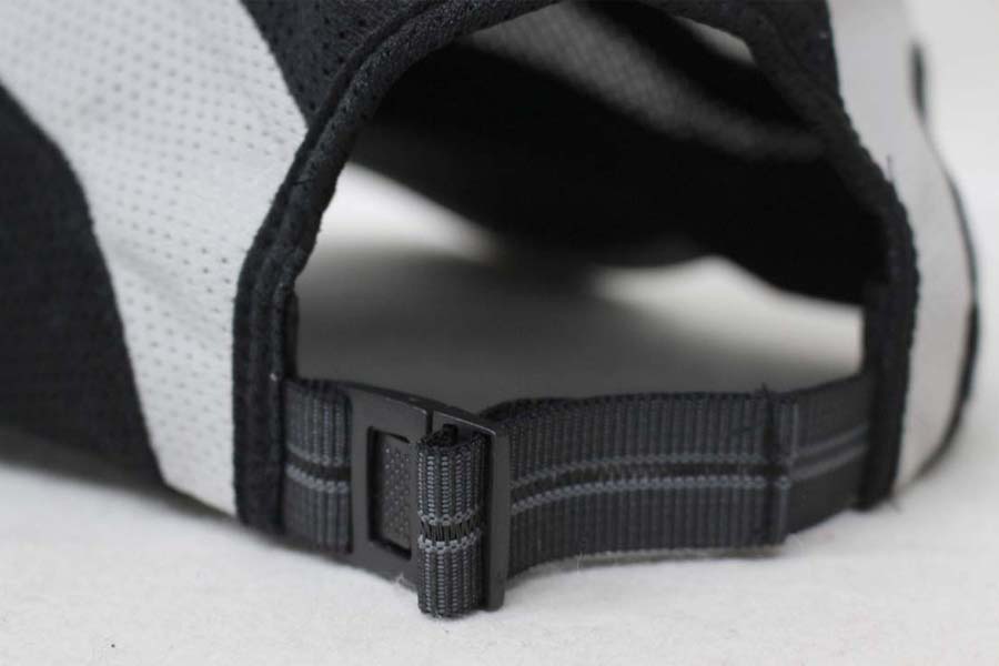 ＦＬＥＸＦＩＴ フレックスフィット　スポーツ用　ＤＥＬＴＡ
 スナップバック　ＳＮＡＰＢＡＣＫ　９４０　９ＦＯＴＲＹ　９ＦＩＦＴＹ
ＢＥＥＣＨＦＩＥＬＤ ビーチフィールド　シームレス　
フレックス　ＶＡＬＵＣＡＰ　ＦＩＤＥＬ　ＣＡＰワークキャップ 
アンダーアーマー ＵＮＤＥＲＡＲＭＯＵＲ　ＤＥＣＫＹ デッキー 
バケットハット　ＢＵＣＫＥＴ　ＨＡＴ ゴルフキャップ　
ＧＯＬＦ　ＣＡＰ ドリダック　ＫＢＥＴＨＯＳ ケービーエトス
ＦＩＴＴＥＤ　ＢＲＩＭ エアーメッシュ ラッセルメッシュ　
ＡＩＲＭＥＳＨ　サンバイザー　ＳＵＮＶＩＳＯＲ 
スポーツ用　ＳＰＯＲＴＳ用キャップ　ＰＥＲＦＯＲＭＡＮＣＥ