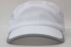 オリジナル刺繍　刺繍加工　刺繍　直接刺繍　チェーンステッチ刺繍　チェーンステッチ　ランニングステッチ　相良刺繍サテンステッチ　タタミステッチ　Tシャツ　トレーナー　ランニング　ノースリーブ　ベスト　セーター　ポンチョ　ウインドブレーカー　コーチジャケット　デニムジャケット　ジャケット　エプロン　Yシャツ　ワイシャツ　ワークシャツ　ダンガリーシャツ　開襟シャツ　背広　スーツ　スラックス　学生服　体操服　メルトンシャツ　メルトンジャケット　
ジャージ　トレーニングウエア　ウエア　型代無料書体　オリジナル書体　パーカー　ジップアップ

