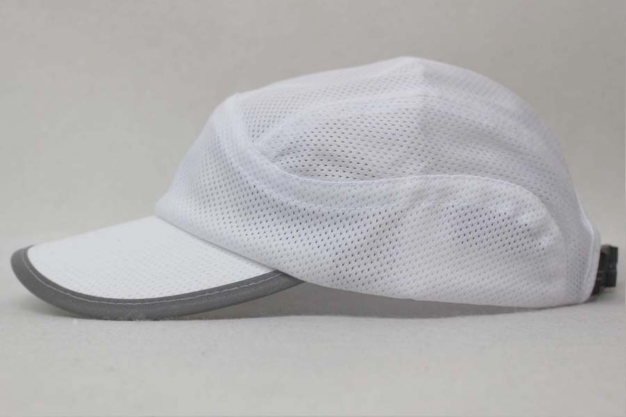 輸入　取り寄せ　海外　ＷＨＯＬＥ　ＳＡＬＥ　 ＯＴＴＯ　ＮＥＷＥＲＡ　５９ＦＩＦＴＹ　５９５０　ニューエラ ＮＥＷＥＲＡ ニューエラ　ＳＮＡＰＢＡＣＫ　９ＦＩＦＴＹ 消防　消防団　アポロキャップ　ＡＰＰＯＲＯＣＡＰ バッティングプラクティス　ＤＡＤＨＡＴ ダッドハット　野球帽　ベースボールキャップ　 ＢＡＳＥＢＡＬＬ ユニフォーム　高校野球　野球帽 　