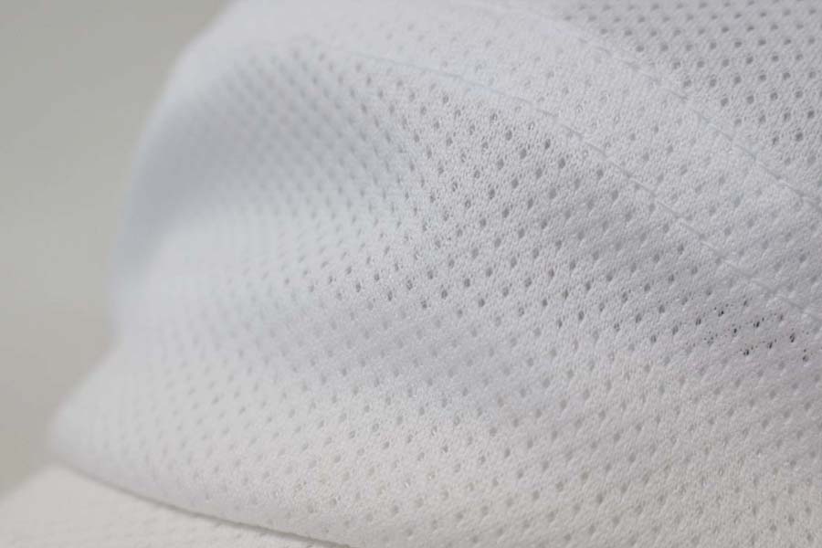 輸入　取り寄せ　海外　ＷＨＯＬＥ　ＳＡＬＥ　 ＯＴＴＯ　ＮＥＷＥＲＡ　５９ＦＩＦＴＹ　５９５０　ニューエラ ＮＥＷＥＲＡ ニューエラ　ＳＮＡＰＢＡＣＫ　９ＦＩＦＴＹ 消防　消防団　アポロキャップ　ＡＰＰＯＲＯＣＡＰ バッティングプラクティス　ＤＡＤＨＡＴ ダッドハット　野球帽　ベースボールキャップ　 ＢＡＳＥＢＡＬＬ ユニフォーム　高校野球　野球帽 　