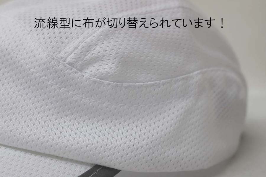 アンダーアーマー ＵＮＤＥＲＡＲＭＯＵＲ　ＤＥＣＫＹ デッキー バケットハット　ＢＵＣＫＥＴ　ＨＡＴ ゴルフキャップ　 ＧＯＬＦ　ＣＡＰ ドリダック　ＫＢＥＴＨＯＳ ケービーエトス ＦＩＴＴＥＤ　ＢＲＩＭ エアーメッシュ ラッセルメッシュ　 ＡＩＲＭＥＳＨ　サンバイザー　ＳＵＮＶＩＳＯＲ スポーツ用　ＳＰＯＲＴＳ用キャップ　ＰＥＲＦＯＲＭＡＮＣＥ ＥＢＢＥＴＳ　ＦＩＥＬＤ　ＦＬＡＮＮＥＬＳ