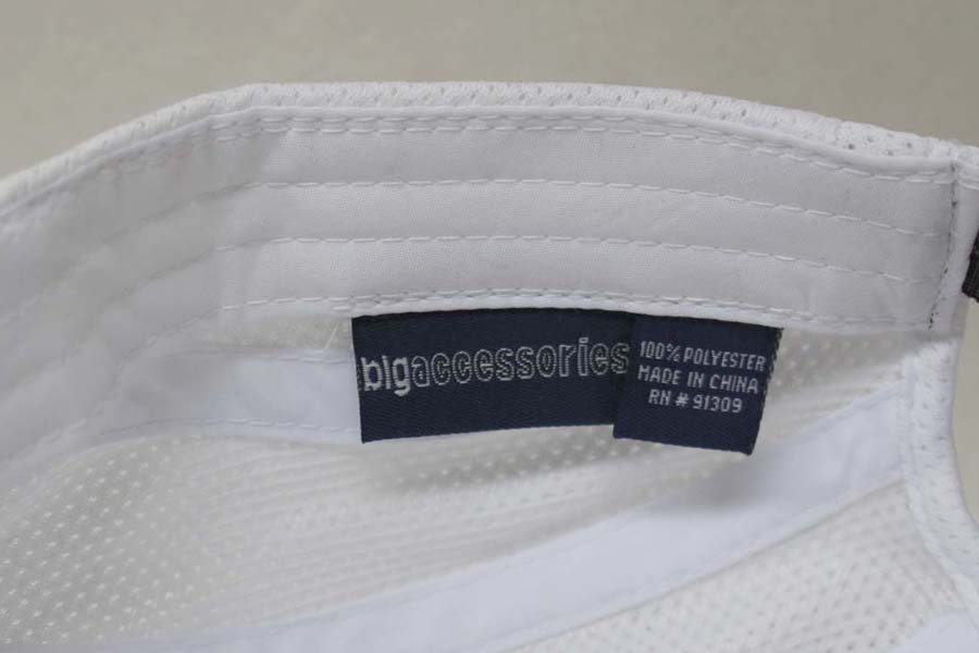 アンダーアーマー ＵＮＤＥＲＡＲＭＯＵＲ　ＤＥＣＫＹ デッキー バケットハット　ＢＵＣＫＥＴ　ＨＡＴ ゴルフキャップ　 ＧＯＬＦ　ＣＡＰ ドリダック　ＫＢＥＴＨＯＳ ケービーエトス ＦＩＴＴＥＤ　ＢＲＩＭ エアーメッシュ ラッセルメッシュ　 ＡＩＲＭＥＳＨ　サンバイザー　ＳＵＮＶＩＳＯＲ スポーツ用　ＳＰＯＲＴＳ用キャップ　ＰＥＲＦＯＲＭＡＮＣＥ ＥＢＢＥＴＳ　ＦＩＥＬＤ　ＦＬＡＮＮＥＬＳ