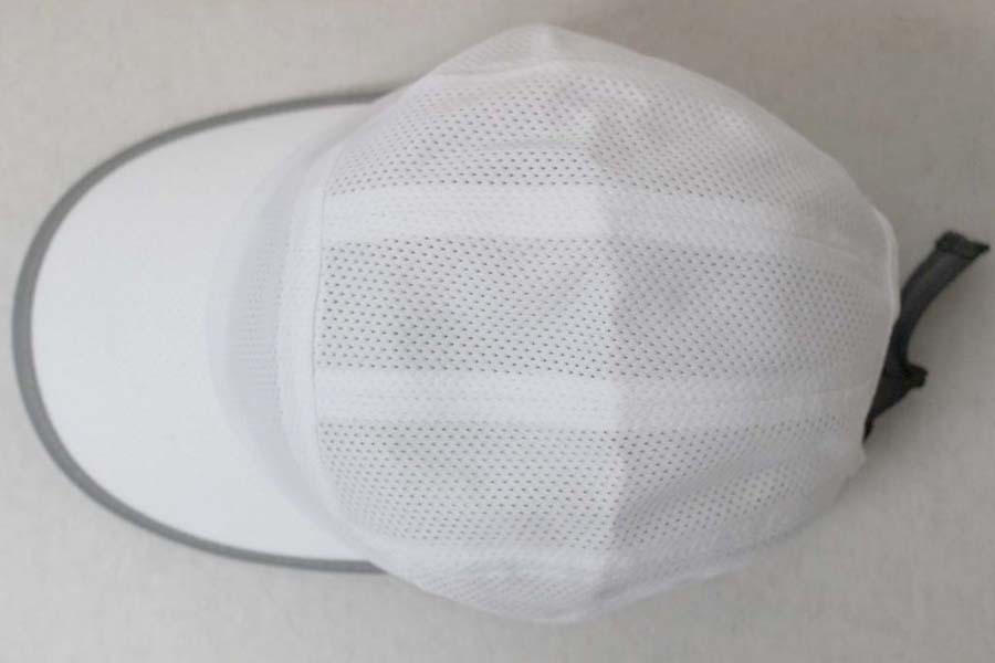 ＦＬＥＸＦＩＴ フレックスフィット　スポーツ用　ＤＥＬＴＡ スナップバック　ＳＮＡＰＢＡＣＫ　９４０　９ＦＯＴＲＹ　９ＦＩＦＴＹ ＢＥＥＣＨＦＩＥＬＤ ビーチフィールド　シームレス　 フレックス　ＶＡＬＵＣＡＰ　ＦＩＤＥＬ　ＣＡＰワークキャップ アンダーアーマー ＵＮＤＥＲＡＲＭＯＵＲ　ＤＥＣＫＹ デッキー バケットハット　ＢＵＣＫＥＴ　ＨＡＴ ゴルフキャップ　 ＧＯＬＦ　ＣＡＰ ドリダック　ＫＢＥＴＨＯＳ ケービーエトス ＦＩＴＴＥＤ　ＢＲＩＭ エアーメッシュ ラッセルメッシュ　 ＡＩＲＭＥＳＨ　サンバイザー　ＳＵＮＶＩＳＯＲ スポーツ用　ＳＰＯＲＴＳ用キャップ　ＰＥＲＦＯＲＭＡＮＣＥ