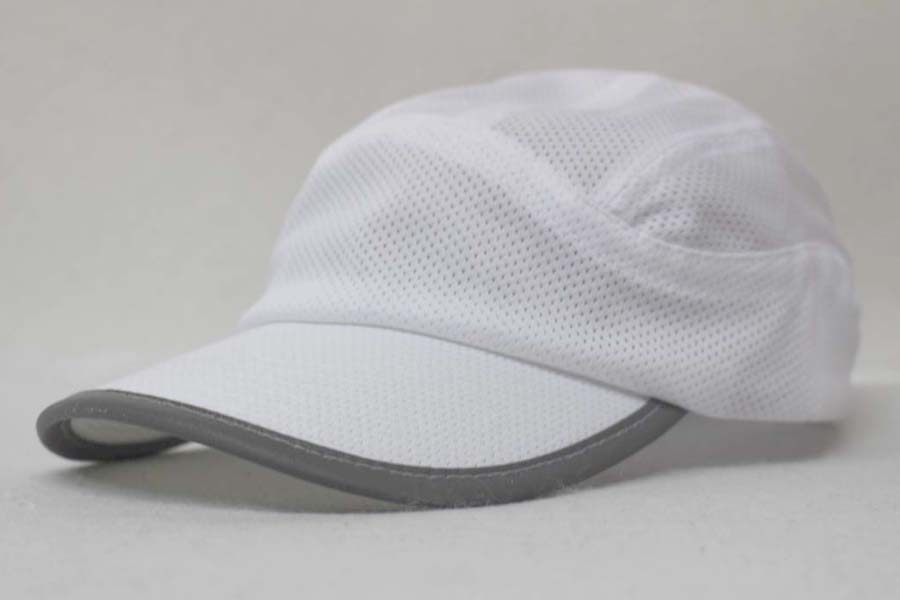 ＦＬＥＸＦＩＴ フレックスフィット　スポーツ用　ＤＥＬＴＡ スナップバック　ＳＮＡＰＢＡＣＫ　９４０　９ＦＯＴＲＹ　９ＦＩＦＴＹ ＢＥＥＣＨＦＩＥＬＤ ビーチフィールド　シームレス　 フレックス　ＶＡＬＵＣＡＰ　ＦＩＤＥＬ　ＣＡＰワークキャップ アンダーアーマー ＵＮＤＥＲＡＲＭＯＵＲ　ＤＥＣＫＹ デッキー バケットハット　ＢＵＣＫＥＴ　ＨＡＴ ゴルフキャップ　 ＧＯＬＦ　ＣＡＰ ドリダック　ＫＢＥＴＨＯＳ ケービーエトス ＦＩＴＴＥＤ　ＢＲＩＭ エアーメッシュ ラッセルメッシュ　 ＡＩＲＭＥＳＨ　サンバイザー　ＳＵＮＶＩＳＯＲ スポーツ用　ＳＰＯＲＴＳ用キャップ　ＰＥＲＦＯＲＭＡＮＣＥ