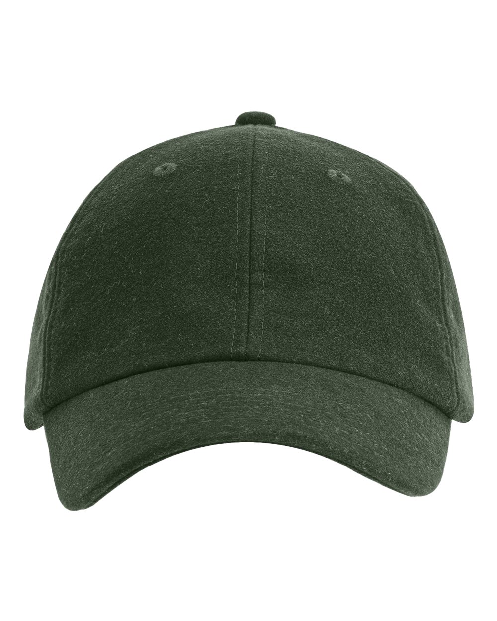 newera ニューエラ　スポーツ　バッティングプラクティス　dadhat ダッドハット　野球帽　ベースボールキャップ　baseball cap ユニフォーム　高校野球　シニア　ジュニア　社会人　六大学　関西　関東　オリジナル刺繍　刺繍キャップ　アンコン　アンコンストラクチャード　芯無　オリジナルデザイン ミッドクラウン　mid フラットビル　綿キャップ　コットンキャップ　トラッカー　trucker メッシュキャップ jetcap ジェットキャップ　campcap キャンプキャップ flexfit フレックスフィット　newera 950 9fifty スナップバック　snapback 940 9forty　beechfield ビーチフィールド　シームレス　フレックス　flex valucap fidel cap ワークキャップ アンダーアーマー underarmour decky デッキー バケットハット　Bucket Hat ゴルフキャップ　Golf dri duck ドリダック　KBETHOS ケービーエトス　fitted brim cap エアーメッシュ ラッセルメッシュ　airmesh comfyfit サンバイザー　sunvisor パフォーマンスキャップ　performance ebbets field flannels サバゲー サバイバルゲーム　survival game サバイバルゲーム専用キャップ