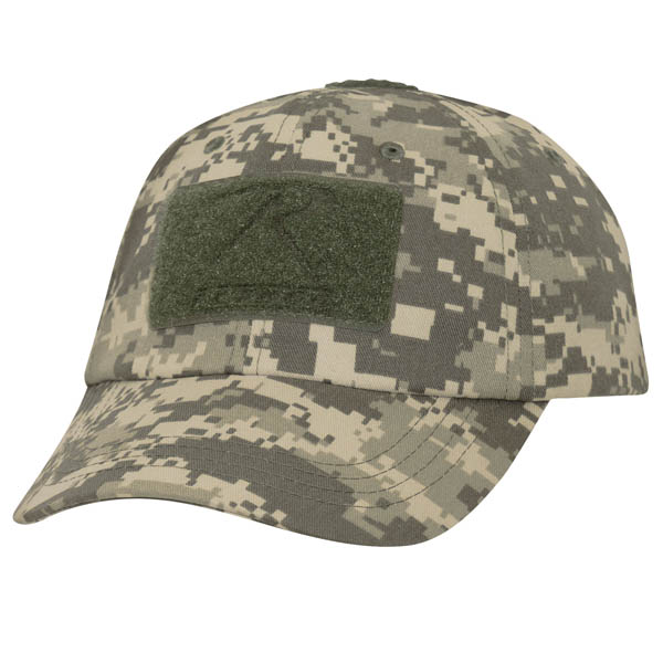 アンダーアーマー ＵＮＤＥＲＡＲＭＯＵＲ　ＤＥＣＫＹ デッキー バケットハット　ＢＵＣＫＥＴ　ＨＡＴ ゴルフキャップ　 ＧＯＬＦ　ＣＡＰ ドリダック　ＫＢＥＴＨＯＳ ケービーエトス ＦＩＴＴＥＤ　ＢＲＩＭ エアーメッシュ ラッセルメッシュ　 ＡＩＲＭＥＳＨ　サンバイザー　ＳＵＮＶＩＳＯＲ スポーツ用　ＳＰＯＲＴＳ用キャップ　ＰＥＲＦＯＲＭＡＮＣＥ ＥＢＢＥＴＳ　ＦＩＥＬＤ　ＦＬＡＮＮＥＬＳ 刺繍キャップ　オリジナル刺繍キャップ　刺繍キャップ製作　帽子刺繍　刺繍キャップオーダー　 ランニングキャップ　ＲＵＮＮＩＮＧ　ＣＡＰ　アクティブキャップ　アウトドアキャップ フラットバイザー　ロープ　ロープ付き　スナップバック　アウトドア ４７ブランド　４７BRAND　フォーティーセブン　クリーナップキャップ　ｃｌｅａｎｕｐｃａｐ bike cap バイクキャップ　自転車用キャップ　自転車用帽子　サイクリング　ロードバイク　マウンテンバイク survival game サバイバルゲーム サバイバルゲーム専用キャップ