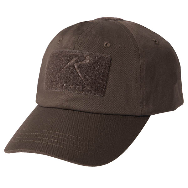 newera ニューエラ　スポーツ　バッティングプラクティス　dadhat ダッドハット　野球帽　ベースボールキャップ　baseball cap ユニフォーム　高校野球　シニア　ジュニア　社会人　六大学　関西　関東　オリジナル刺繍　刺繍キャップ　アンコン　アンコンストラクチャード　芯無　オリジナルデザイン ミッドクラウン　mid フラットビル　綿キャップ　コットンキャップ　トラッカー　trucker メッシュキャップ jetcap ジェットキャップ　campcap キャンプキャップ flexfit フレックスフィット　newera 950 9fifty スナップバック　snapback 940 9forty　beechfield ビーチフィールド　シームレス　フレックス　flex valucap fidel cap ワークキャップ アンダーアーマー underarmour decky デッキー バケットハット　Bucket Hat ゴルフキャップ　Golf dri duck ドリダック　KBETHOS ケービーエトス　fitted brim cap エアーメッシュ ラッセルメッシュ　airmesh comfyfit サンバイザー　sunvisor パフォーマンスキャップ　performance ebbets field flannels サバゲー サバイバルゲーム　survival game サバイバルゲーム専用キャップ