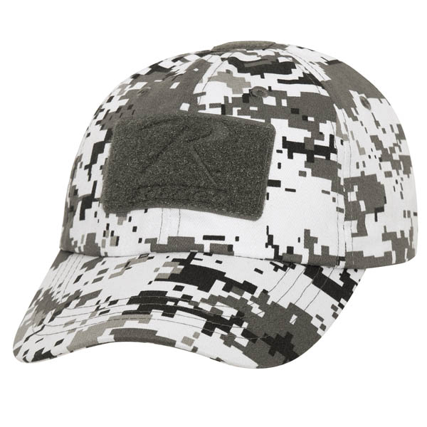 newera ニューエラ　スポーツ　バッティングプラクティス　dadhat ダッドハット　野球帽　ベースボールキャップ　baseball cap ユニフォーム　高校野球　シニア　ジュニア　社会人　六大学　関西　関東　オリジナル刺繍　刺繍キャップ　アンコン　アンコンストラクチャード　芯無　オリジナルデザイン ミッドクラウン　mid フラットビル　綿キャップ　コットンキャップ　トラッカー　trucker メッシュキャップ jetcap ジェットキャップ　campcap キャンプキャップ flexfit フレックスフィット　newera 950 9fifty スナップバック　snapback 940 9forty　beechfield ビーチフィールド　シームレス　フレックス　flex valucap fidel cap ワークキャップ アンダーアーマー underarmour decky デッキー バケットハット　Bucket Hat ゴルフキャップ　Golf dri duck ドリダック　KBETHOS ケービーエトス　fitted brim cap エアーメッシュ ラッセルメッシュ　airmesh comfyfit サンバイザー　sunvisor パフォーマンスキャップ　performance ebbets field flannels サバゲー サバイバルゲーム　survival game サバイバルゲーム専用キャップ