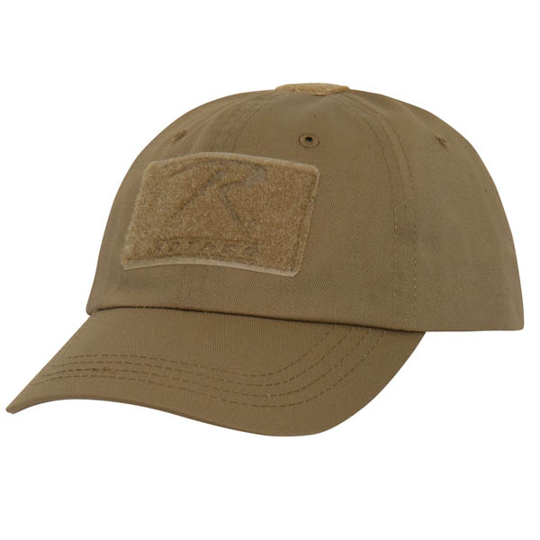 newera ニューエラ　スポーツ　バッティングプラクティス　dadhat ダッドハット　野球帽　ベースボールキャップ　baseball cap ユニフォーム　高校野球　シニア　ジュニア　社会人　六大学　関西　関東　オリジナル刺繍　刺繍キャップ　アンコン　アンコンストラクチャード　芯無　オリジナルデザイン ミッドクラウン　mid フラットビル　綿キャップ　コットンキャップ　トラッカー　trucker メッシュキャップ jetcap ジェットキャップ　campcap キャンプキャップ flexfit フレックスフィット　newera 950 9fifty スナップバック　snapback 940 9forty　beechfield ビーチフィールド　シームレス　フレックス　flex valucap fidel cap ワークキャップ アンダーアーマー underarmour decky デッキー バケットハット　Bucket Hat ゴルフキャップ　Golf dri duck ドリダック　KBETHOS ケービーエトス　fitted brim cap エアーメッシュ ラッセルメッシュ　airmesh comfyfit サンバイザー　sunvisor パフォーマンスキャップ　performance ebbets field flannels サバゲー サバイバルゲーム　survival game サバイバルゲーム専用キャップ