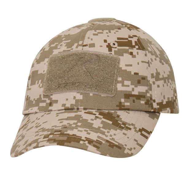 輸入　取り寄せ　海外　ＷＨＯＬＥ　ＳＡＬＥ　 ＯＴＴＯ　ＮＥＷＥＲＡ　５９ＦＩＦＴＹ　５９５０　ニューエラ ＮＥＷＥＲＡ ニューエラ　ＳＮＡＰＢＡＣＫ　９ＦＩＦＴＹ 消防　消防団　アポロキャップ　ＡＰＰＯＲＯＣＡＰ バッティングプラクティス　ＤＡＤＨＡＴ ダッドハット　野球帽　ベースボールキャップ　 ＢＡＳＥＢＡＬＬ ユニフォーム　高校野球　野球帽 　ニットキャップ　ビーニー　ＢＥＡＮＩＥ　ＫＮＩＴＣＡＰサバゲー サバイバルゲーム　survival game サバイバルゲーム専用キャップ