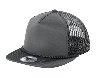 アンダーアーマー ＵＮＤＥＲＡＲＭＯＵＲ　ＤＥＣＫＹ デッキー バケットハット　ＢＵＣＫＥＴ　ＨＡＴ ゴルフキャップ　 ＧＯＬＦ　ＣＡＰ ドリダック　ＫＢＥＴＨＯＳ ケービーエトス ＦＩＴＴＥＤ　ＢＲＩＭ エアーメッシュ ラッセルメッシュ　 ＡＩＲＭＥＳＨ　サンバイザー　ＳＵＮＶＩＳＯＲ スポーツ用　ＳＰＯＲＴＳ用キャップ　ＰＥＲＦＯＲＭＡＮＣＥ ＥＢＢＥＴＳ　ＦＩＥＬＤ　ＦＬＡＮＮＥＬＳ 刺繍キャップ　オリジナル刺繍キャップ　刺繍キャップ製作　帽子刺繍　刺繍キャップオーダー　 ランニングキャップ　ＲＵＮＮＩＮＧ　ＣＡＰ　アクティブキャップ　アウトドアキャップ フラットバイザー　ロープ　ロープ付き　スナップバック　アウトドア ４７ブランド　４７BRAND　フォーティーセブン　クリーナップキャップ　ｃｌｅａｎｕｐｃａｐ bike cap バイクキャップ　自転車用キャップ　自転車用帽子　サイクリング　ロードバイク　マウンテンバイク survival game サバイバルゲーム サバイバルゲーム専用キャップ