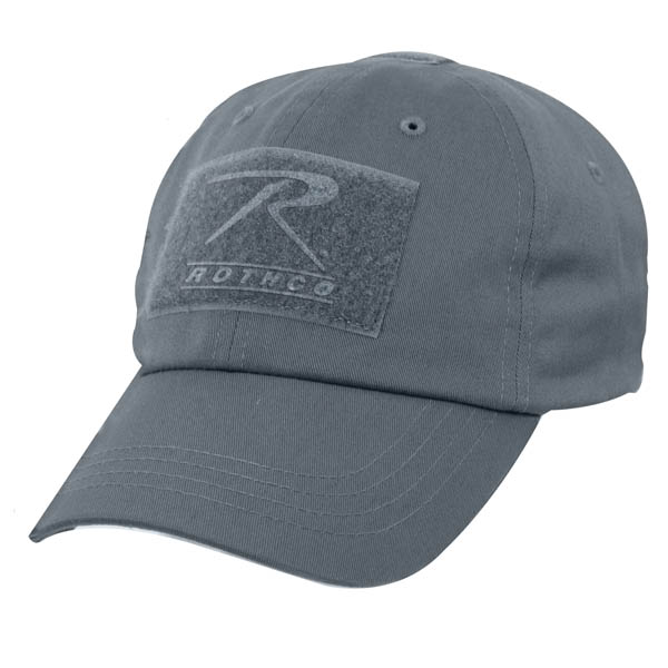 輸入　取り寄せ　海外　ＷＨＯＬＥ　ＳＡＬＥ　 ＯＴＴＯ　ＮＥＷＥＲＡ　５９ＦＩＦＴＹ　５９５０　ニューエラ ＮＥＷＥＲＡ ニューエラ　ＳＮＡＰＢＡＣＫ　９ＦＩＦＴＹ 消防　消防団　アポロキャップ　ＡＰＰＯＲＯＣＡＰ バッティングプラクティス　ＤＡＤＨＡＴ ダッドハット　野球帽　ベースボールキャップ　 ＢＡＳＥＢＡＬＬ ユニフォーム　高校野球　野球帽 　ニットキャップ　ビーニー　ＢＥＡＮＩＥ　ＫＮＩＴＣＡＰサバゲー サバイバルゲーム　survival game サバイバルゲーム専用キャップ