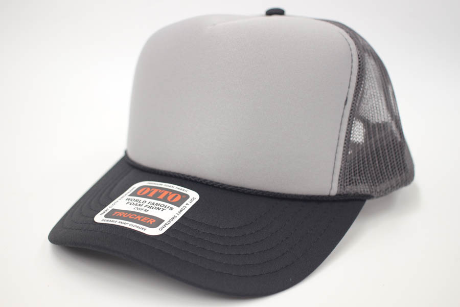 オリジナル刺繍　刺繍加工　刺繍　直接刺繍　チェーンステッチ刺繍　チェーンステッチ　ランニングステッチ　相良刺繍サテンステッチ　タタミステッチ　Tシャツ　トレーナー　ランニング　ノースリーブ　ベスト　セーター　ポンチョ　ウインドブレーカー　コーチジャケット　デニムジャケット　ジャケット　エプロン　Yシャツ　ワイシャツ　ワークシャツ　ダンガリーシャツ　開襟シャツ　背広　スーツ　スラックス　学生服　体操服　メルトンシャツ　メルトンジャケット　
ジャージ　トレーニングウエア　ウエア　型代無料書体　オリジナル書体　パーカー　ジップアップ
