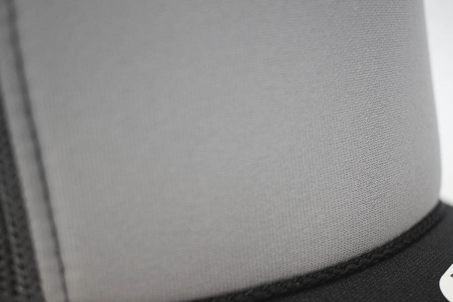 アンダーアーマー ＵＮＤＥＲＡＲＭＯＵＲ　ＤＥＣＫＹ デッキー バケットハット　ＢＵＣＫＥＴ　ＨＡＴ ゴルフキャップ　 ＧＯＬＦ　ＣＡＰ ドリダック　ＫＢＥＴＨＯＳ ケービーエトス ＦＩＴＴＥＤ　ＢＲＩＭ エアーメッシュ ラッセルメッシュ　 ＡＩＲＭＥＳＨ　サンバイザー　ＳＵＮＶＩＳＯＲ スポーツ用　ＳＰＯＲＴＳ用キャップ　ＰＥＲＦＯＲＭＡＮＣＥ ＥＢＢＥＴＳ　ＦＩＥＬＤ　ＦＬＡＮＮＥＬＳ 刺繍キャップ　オリジナル刺繍キャップ　刺繍キャップ製作　帽子刺繍　刺繍キャップオーダー　 ランニングキャップ　ＲＵＮＮＩＮＧ　ＣＡＰ　アクティブキャップ　アウトドアキャップ フラットバイザー　ロープ　ロープ付き　スナップバック　アウトドア ４７ブランド　４７BRAND　フォーティーセブン　クリーナップキャップ　ｃｌｅａｎｕｐｃａｐ bike cap バイクキャップ　自転車用キャップ　自転車用帽子　サイクリング　ロードバイク　マウンテンバイク survival game サバイバルゲーム サバイバルゲーム専用キャップ