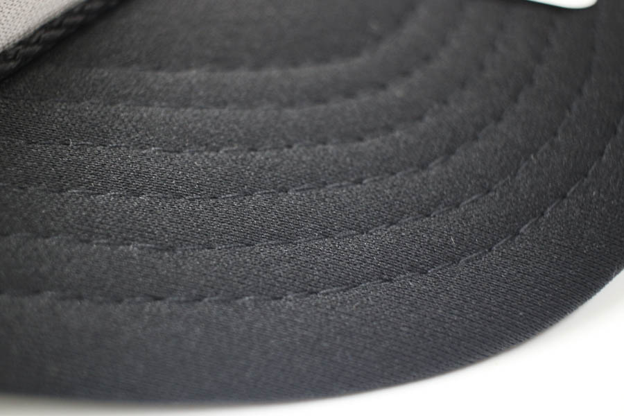 アンダーアーマー ＵＮＤＥＲＡＲＭＯＵＲ　ＤＥＣＫＹ デッキー バケットハット　ＢＵＣＫＥＴ　ＨＡＴ ゴルフキャップ　 ＧＯＬＦ　ＣＡＰ ドリダック　ＫＢＥＴＨＯＳ ケービーエトス ＦＩＴＴＥＤ　ＢＲＩＭ エアーメッシュ ラッセルメッシュ　 ＡＩＲＭＥＳＨ　サンバイザー　ＳＵＮＶＩＳＯＲ スポーツ用　ＳＰＯＲＴＳ用キャップ　ＰＥＲＦＯＲＭＡＮＣＥ ＥＢＢＥＴＳ　ＦＩＥＬＤ　ＦＬＡＮＮＥＬＳ 刺繍キャップ　オリジナル刺繍キャップ　刺繍キャップ製作　帽子刺繍　刺繍キャップオーダー　 ランニングキャップ　ＲＵＮＮＩＮＧ　ＣＡＰ　アクティブキャップ　アウトドアキャップ フラットバイザー　ロープ　ロープ付き　スナップバック　アウトドア ４７ブランド　４７BRAND　フォーティーセブン　クリーナップキャップ　ｃｌｅａｎｕｐｃａｐ bike cap バイクキャップ　自転車用キャップ　自転車用帽子　サイクリング　ロードバイク　マウンテンバイク survival game サバイバルゲーム サバイバルゲーム専用キャップ