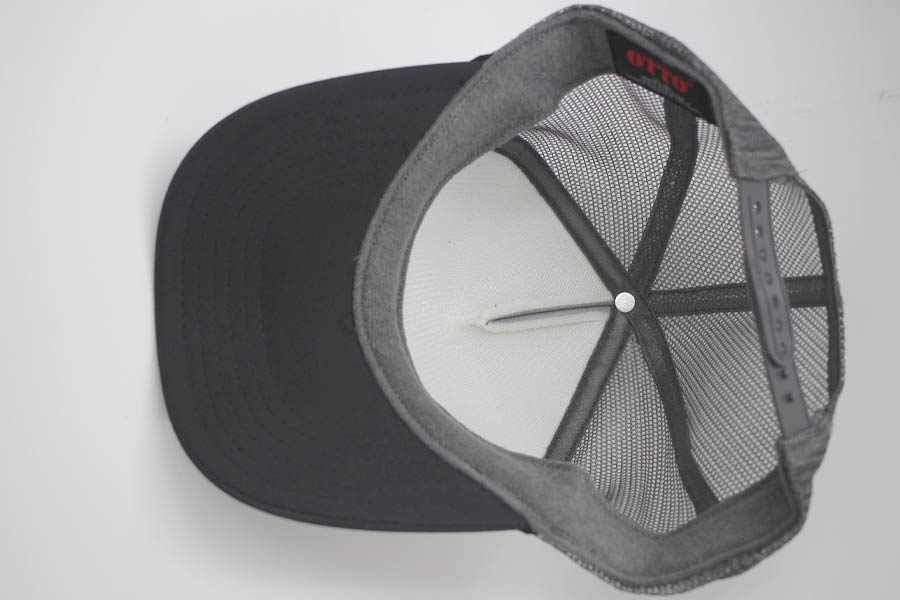 newera ニューエラ　スポーツ　バッティングプラクティス　dadhat ダッドハット　野球帽　ベースボールキャップ　baseball cap ユニフォーム　高校野球　シニア　ジュニア　社会人　六大学　関西　関東　オリジナル刺繍　刺繍キャップ　アンコン　アンコンストラクチャード　芯無　オリジナルデザイン ミッドクラウン　mid フラットビル　綿キャップ　コットンキャップ　トラッカー　trucker メッシュキャップ jetcap ジェットキャップ　campcap キャンプキャップ flexfit フレックスフィット　newera 950 9fifty スナップバック　snapback 940 9forty　beechfield ビーチフィールド　シームレス　フレックス　flex valucap fidel cap ワークキャップ アンダーアーマー underarmour decky デッキー バケットハット　Bucket Hat ゴルフキャップ　Golf dri duck ドリダック　KBETHOS ケービーエトス　fitted brim cap エアーメッシュ ラッセルメッシュ　airmesh comfyfit サンバイザー　sunvisor パフォーマンスキャップ　performance ebbets field flannels サバゲー サバイバルゲーム　survival game サバイバルゲーム専用キャップ