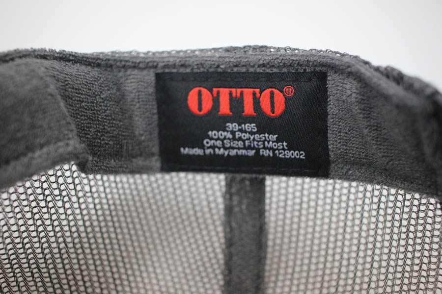 newera ニューエラ　スポーツ　バッティングプラクティス　dadhat ダッドハット　野球帽　ベースボールキャップ　baseball cap ユニフォーム　高校野球　シニア　ジュニア　社会人　六大学　関西　関東　オリジナル刺繍　刺繍キャップ　アンコン　アンコンストラクチャード　芯無　オリジナルデザイン ミッドクラウン　mid フラットビル　綿キャップ　コットンキャップ　トラッカー　trucker メッシュキャップ jetcap ジェットキャップ　campcap キャンプキャップ flexfit フレックスフィット　newera 950 9fifty スナップバック　snapback 940 9forty　beechfield ビーチフィールド　シームレス　フレックス　flex valucap fidel cap ワークキャップ アンダーアーマー underarmour decky デッキー バケットハット　Bucket Hat ゴルフキャップ　Golf dri duck ドリダック　KBETHOS ケービーエトス　fitted brim cap エアーメッシュ ラッセルメッシュ　airmesh comfyfit サンバイザー　sunvisor パフォーマンスキャップ　performance ebbets field flannels サバゲー サバイバルゲーム　survival game サバイバルゲーム専用キャップ